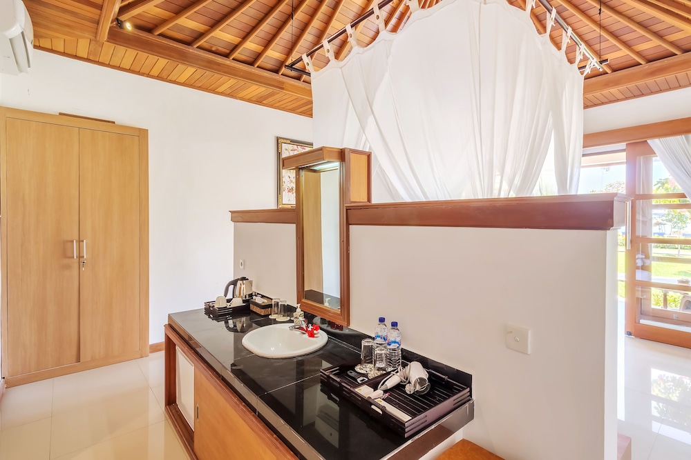Adi Assri Beach Resort 71/71