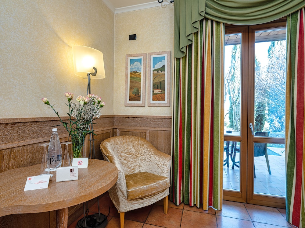 Active Hotel Paradiso 33/76
