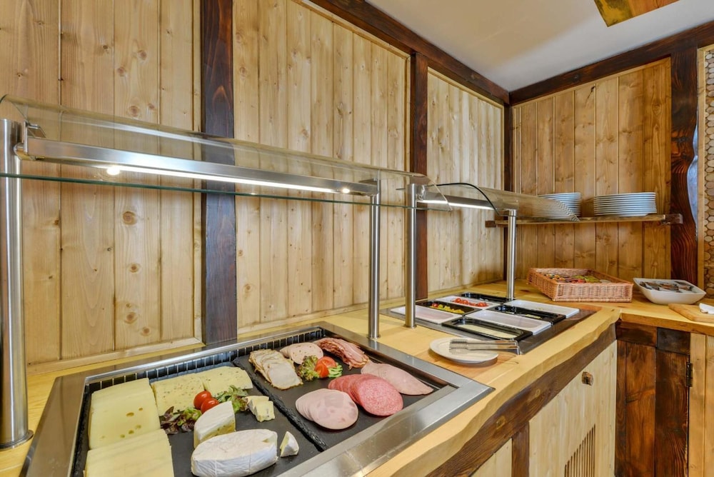 Hotel Gasthof Krone 15/26