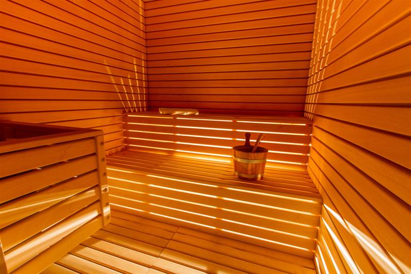 Hotel Rimski Dvor - Rimske Terme (Adults Only) 10/33