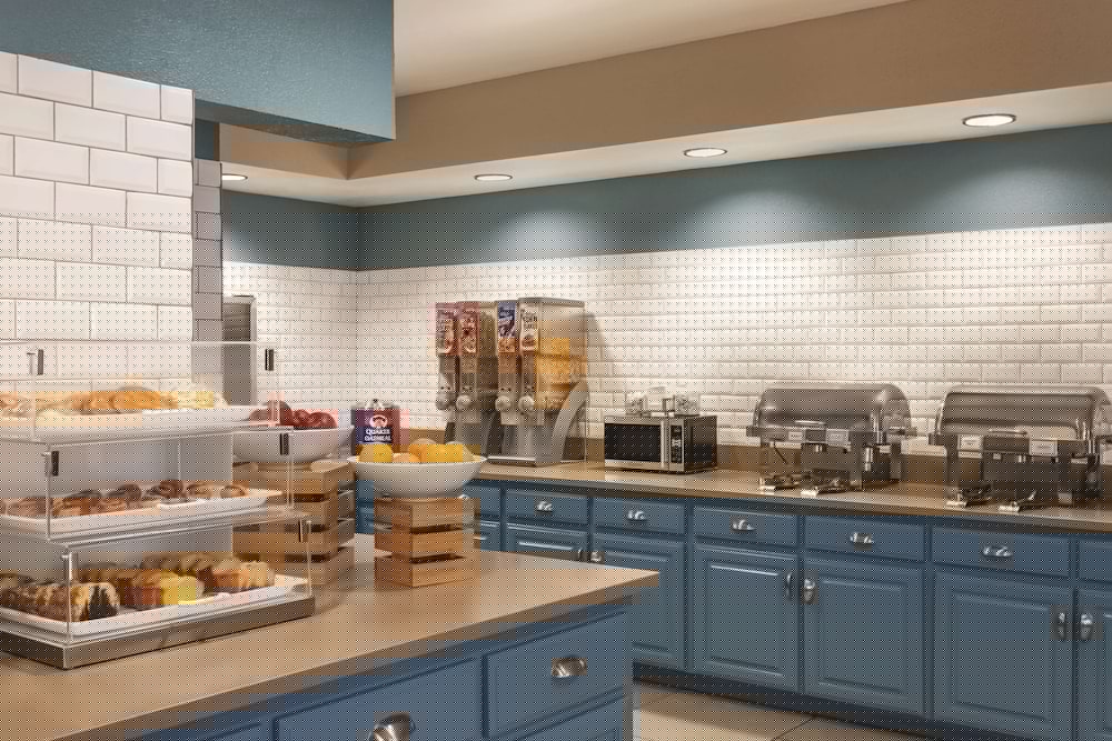 Country Inn Suites By Radisson Nashville Airport East Tn 26/28