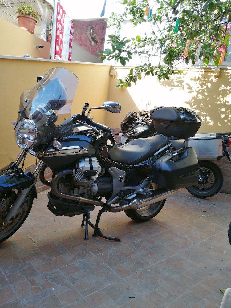 Sardegna Sole E Mare 16/43