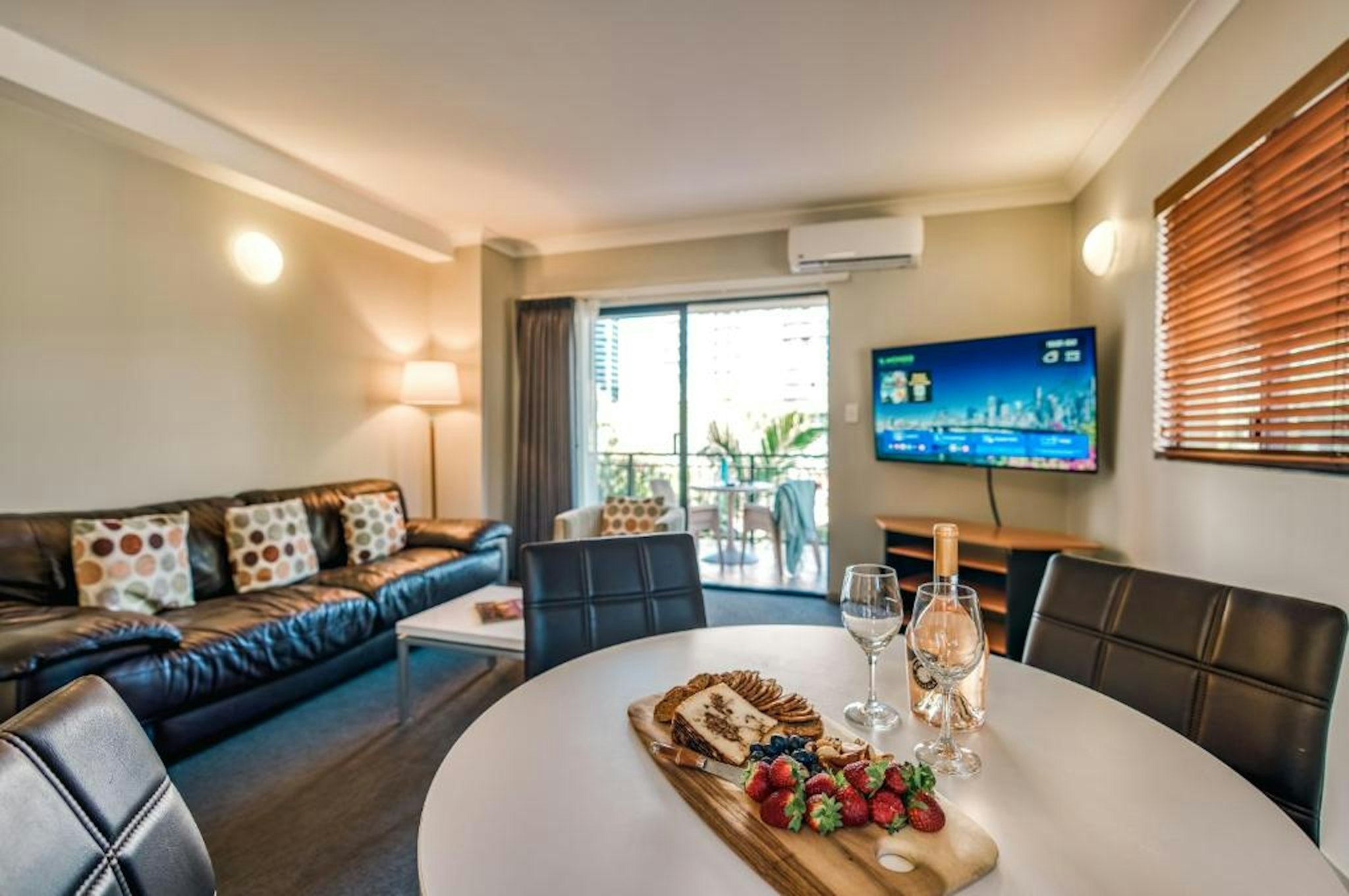 Il Mondo Boutique Hotel 23/44