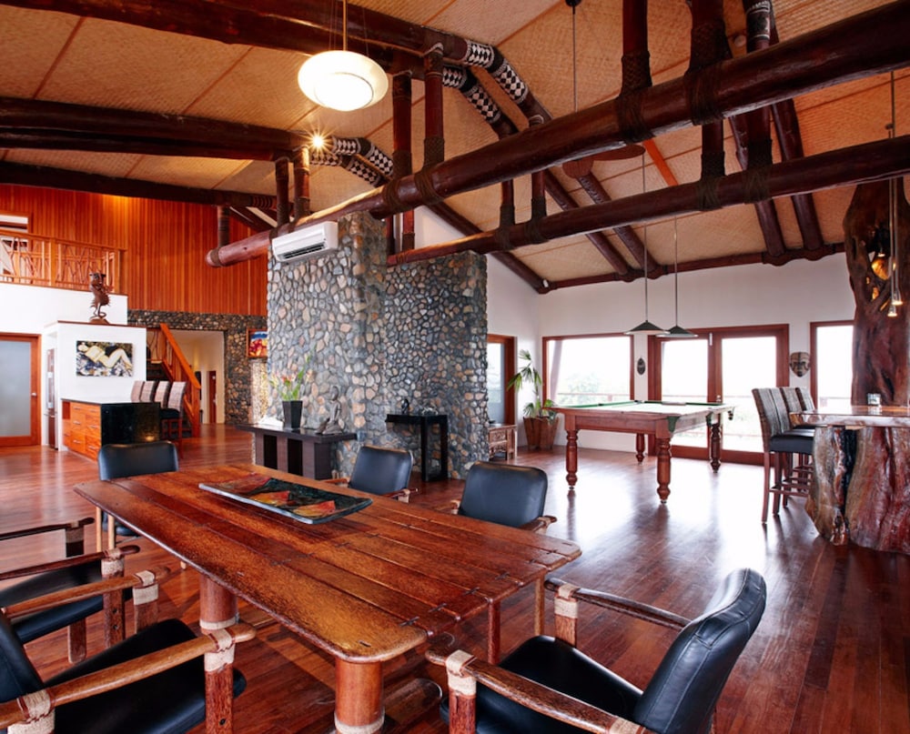 Nanuku Auberge Resort 38/65