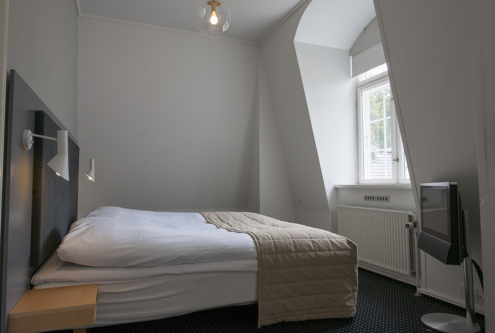 Hotel Koldingfjord 19/45