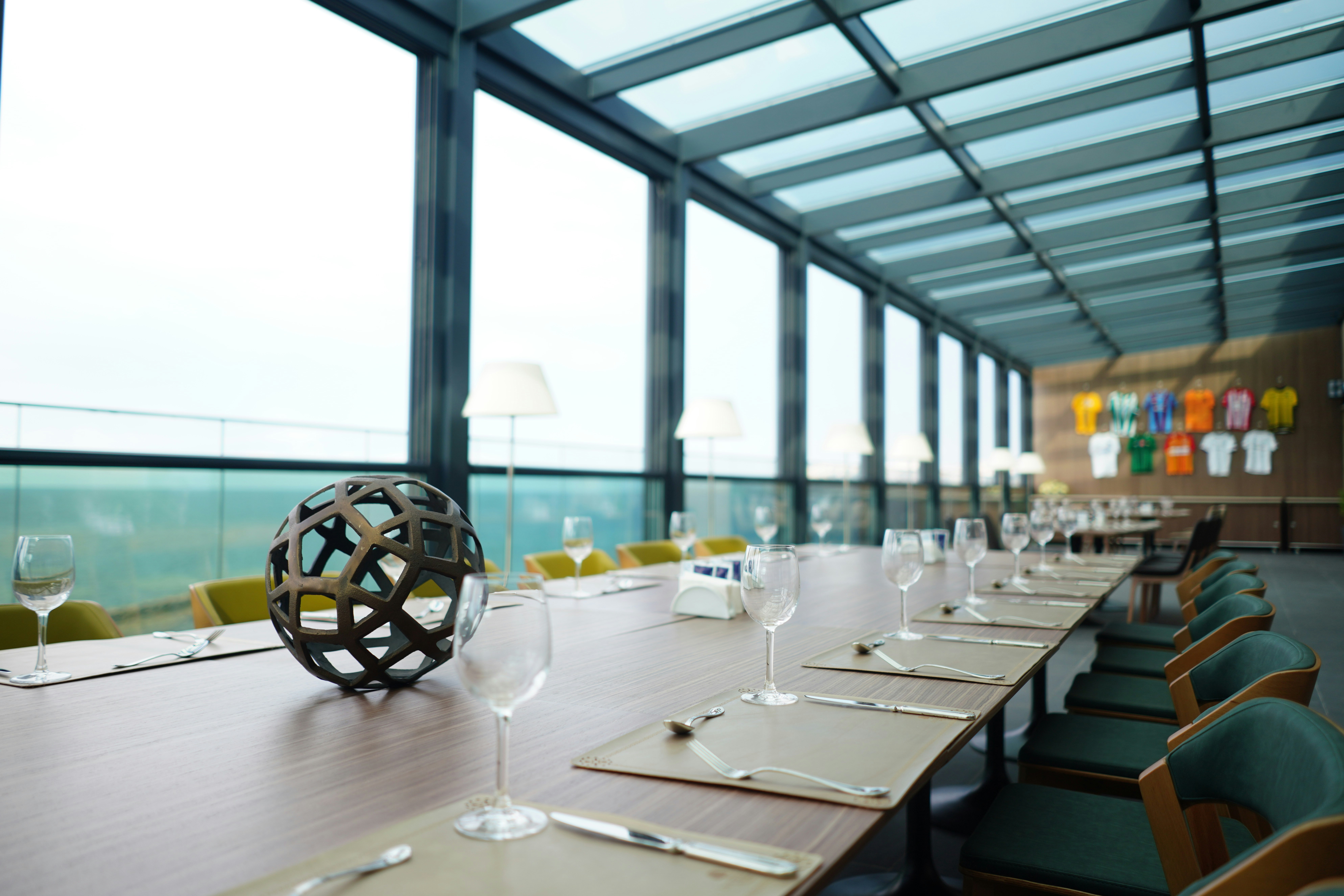 DoubleTree by Hilton Trabzon 65/85