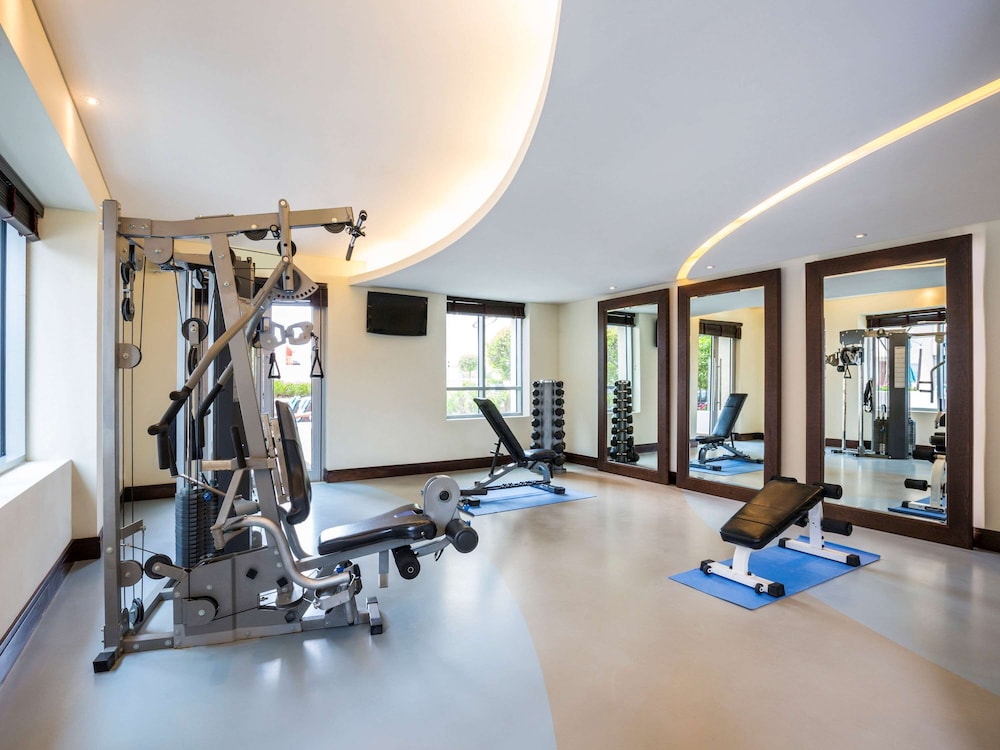 sport_facililities