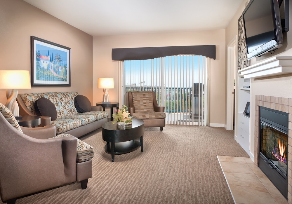 Worldmark Oceanside 22/43