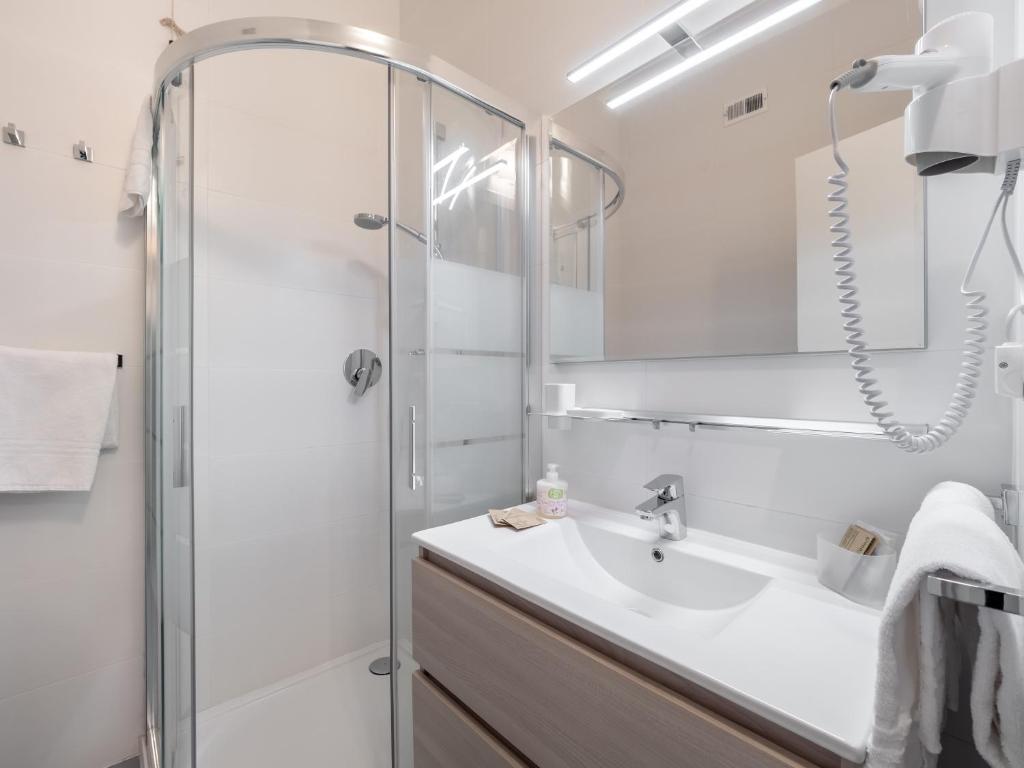 Navigli Aparthotel 21/26