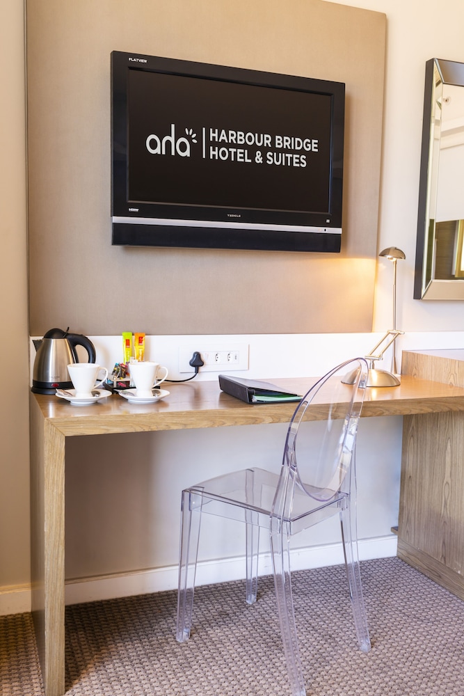 aha Harbour Bridge Hotel & Suites 27/65