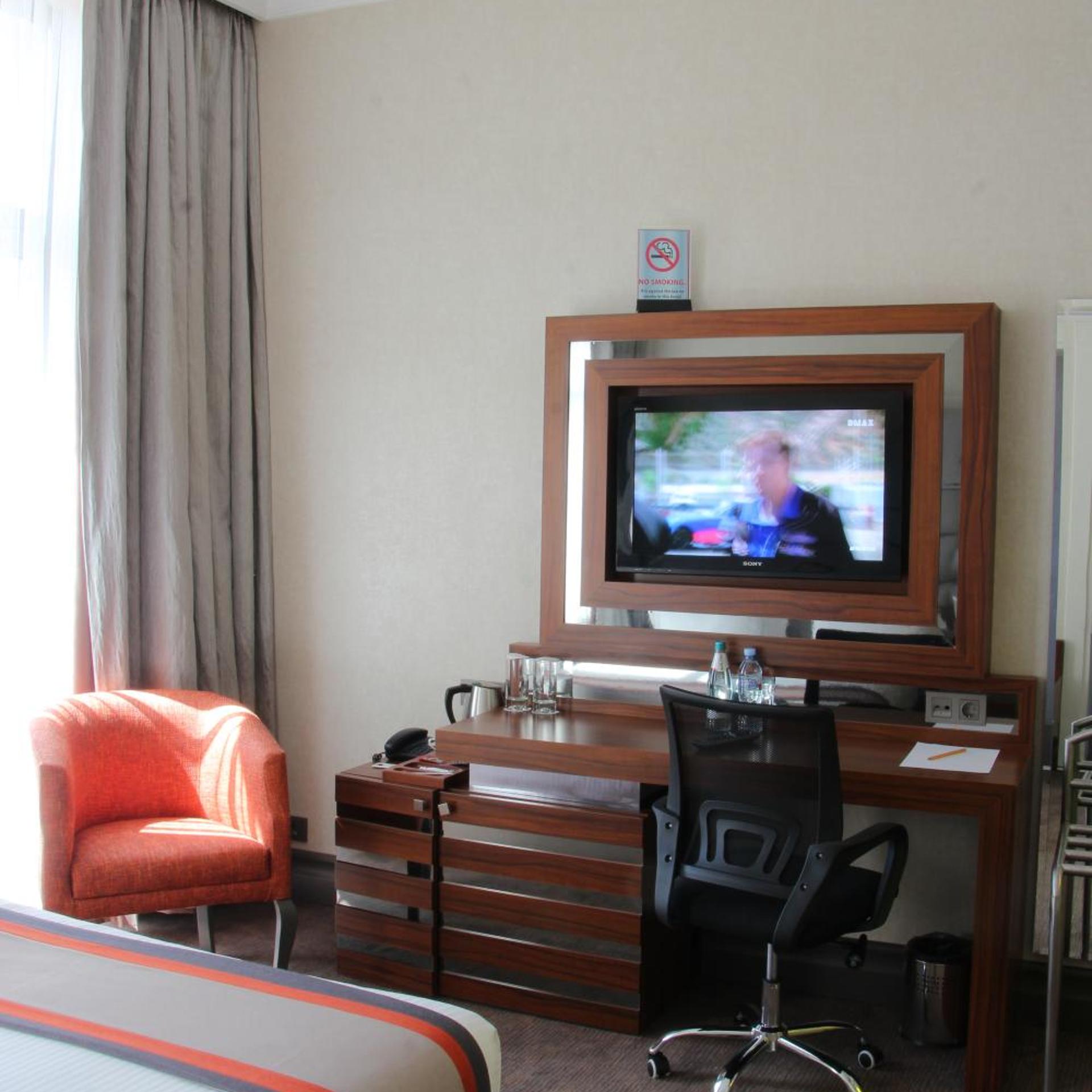 Batumi World Palace 41/51