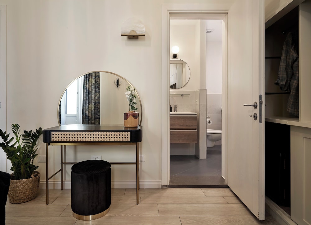 La Residenza Dell'orafo - Guest House 5/53