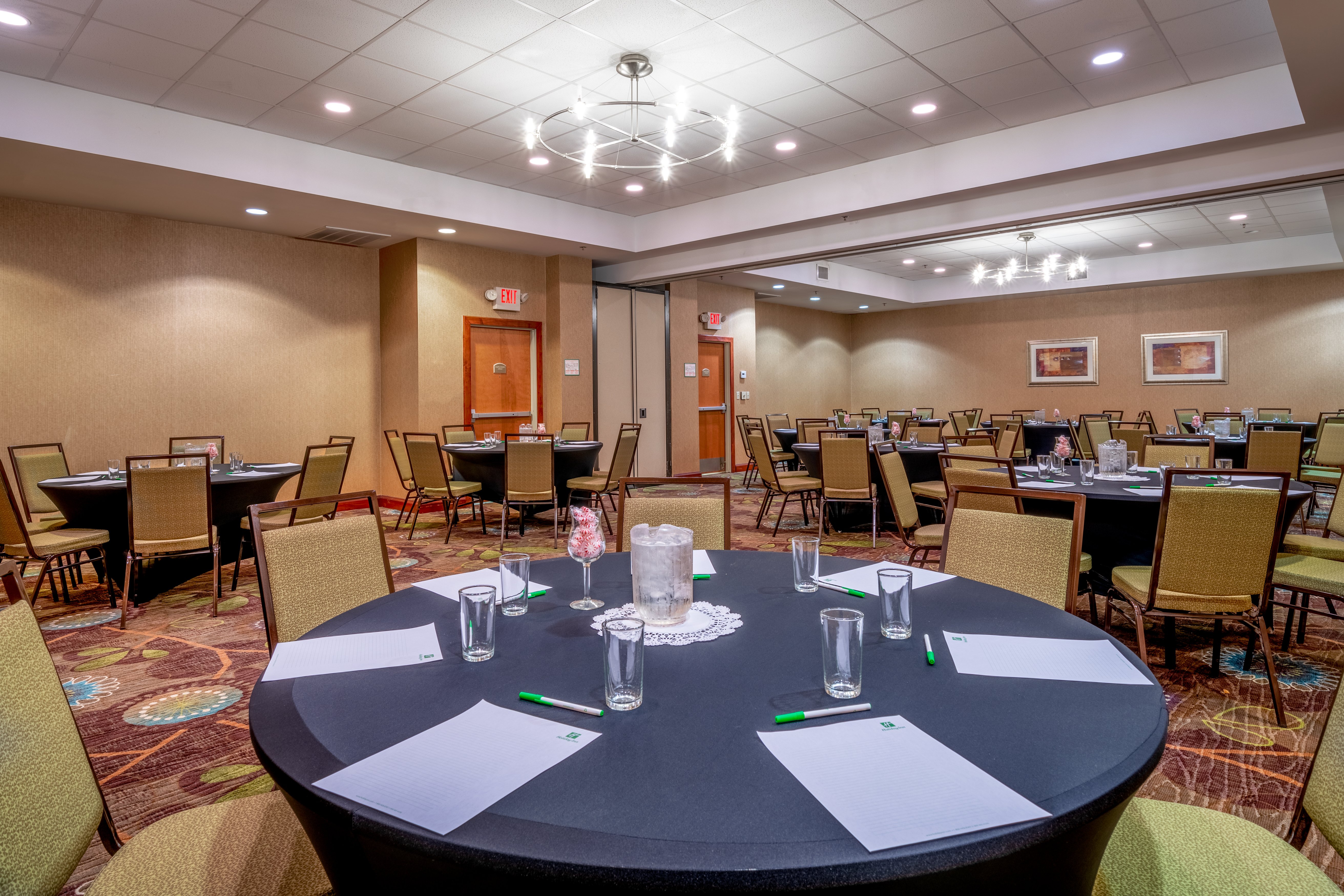 Holiday Inn Manassas - Battlefield 27/40