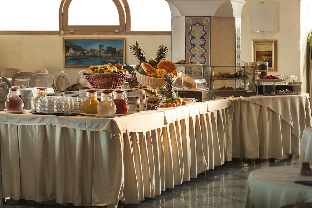 Sorriso Thermae Resort and Spa 56/74