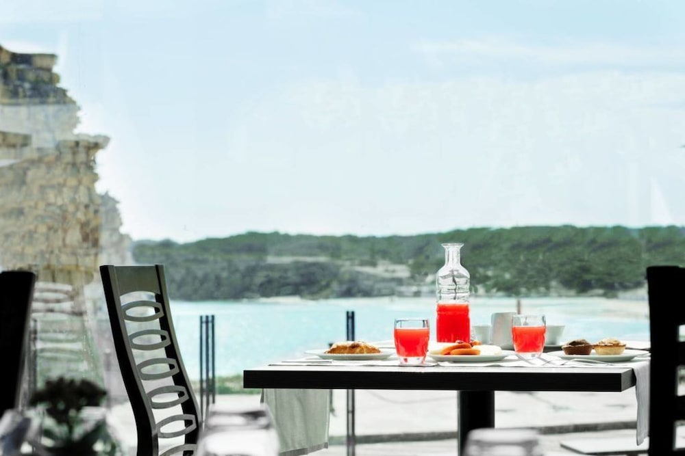 Belvedere Torre Dell Orso Hotel 64/74