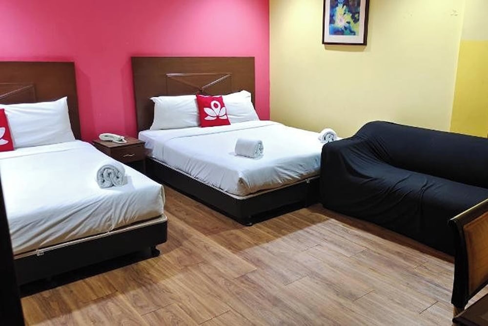 Hotel Sunjoy9 45/63