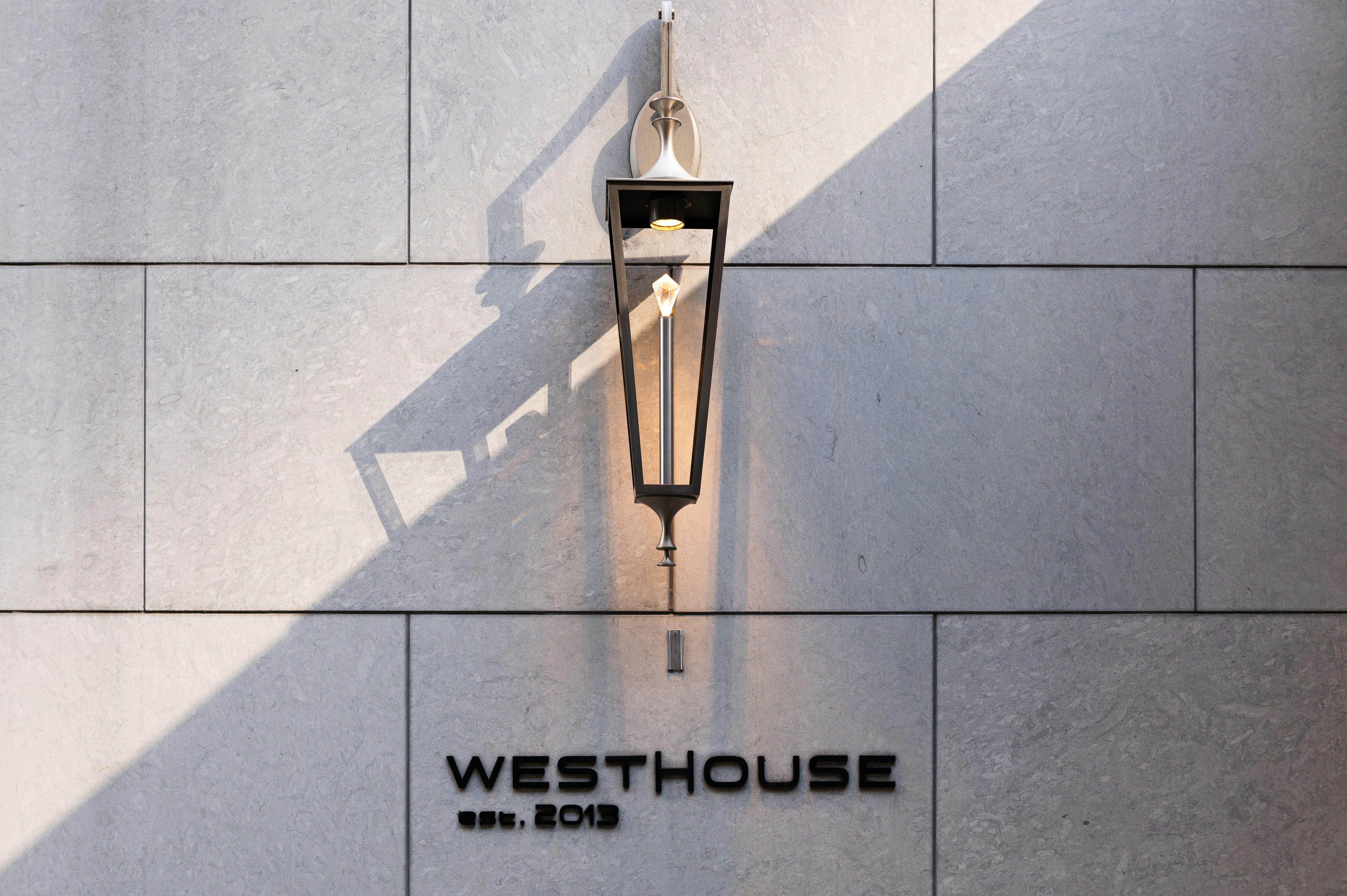 WestHouse New York 40/73