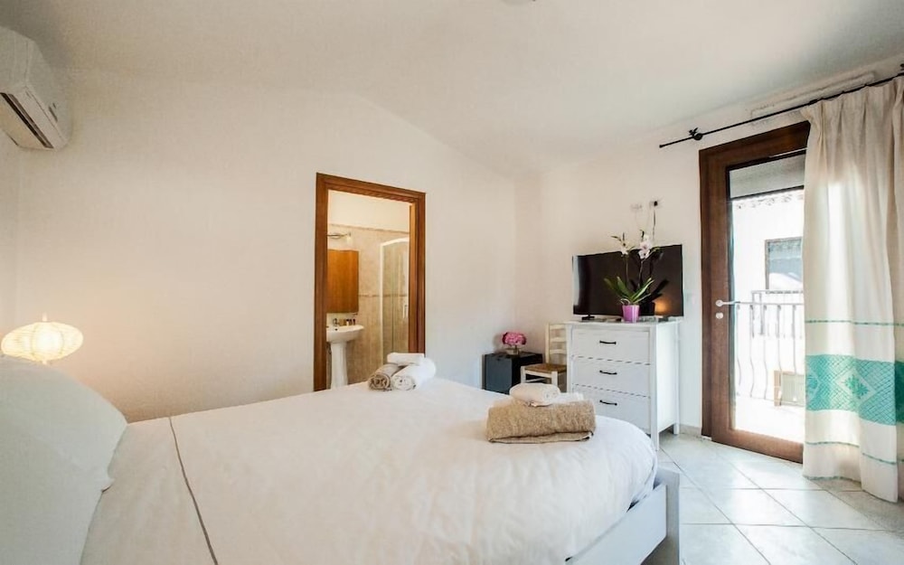 Hotel New Barcavela 15/50