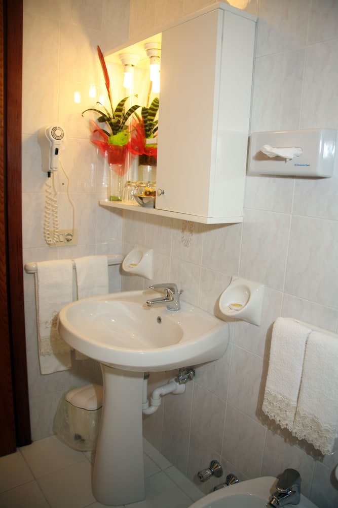 Punta Chiarito Resort 26/67