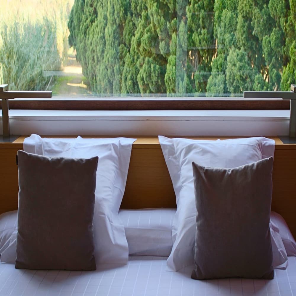 Moli Del Mig by Urh Hotels 21/45