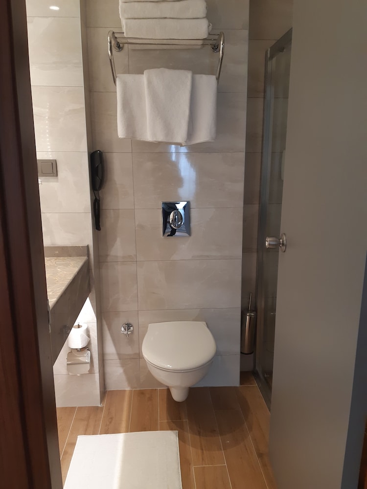 Riviera Zen Hotel - Adult Only 28/68
