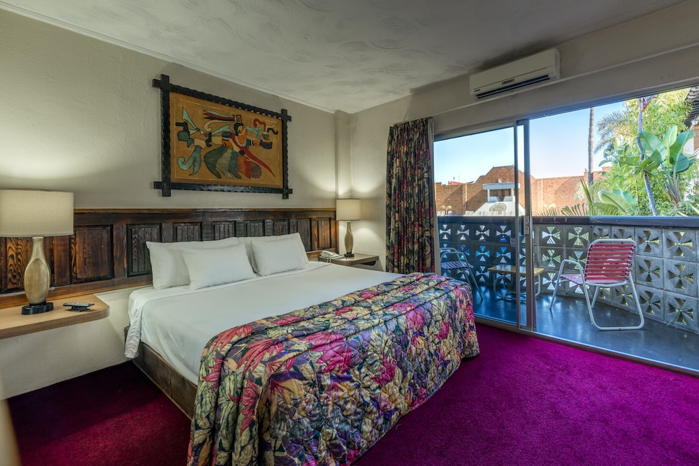 San Nicolas Hotel and Casino 16/57