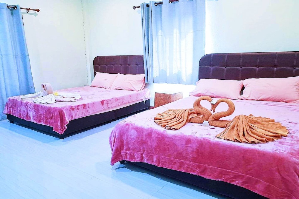 Koh Kood Far East Resort 11/50
