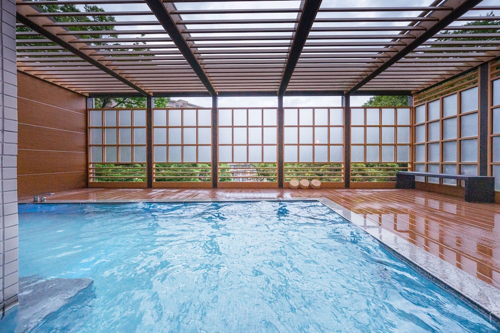 Kamenoi Hotel Atami 24/61