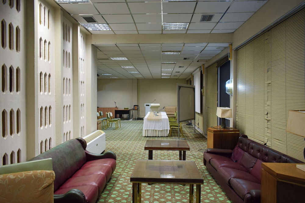 Theoxenia Hotel 70/91