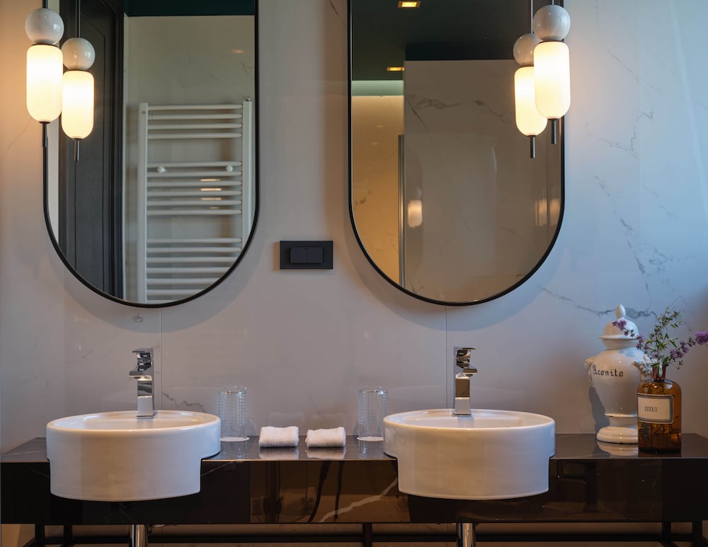 Palazzo Rainis Hotel & Spa Adults Only 写真4