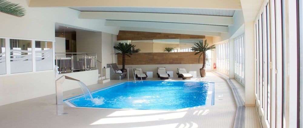 Radisson Blu Hotel Cottbus 3/67
