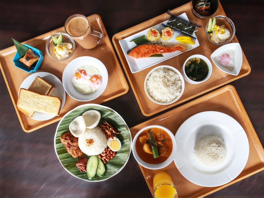 Apa Hotel Nihombashi Bakurocho-Ekimae 59/66