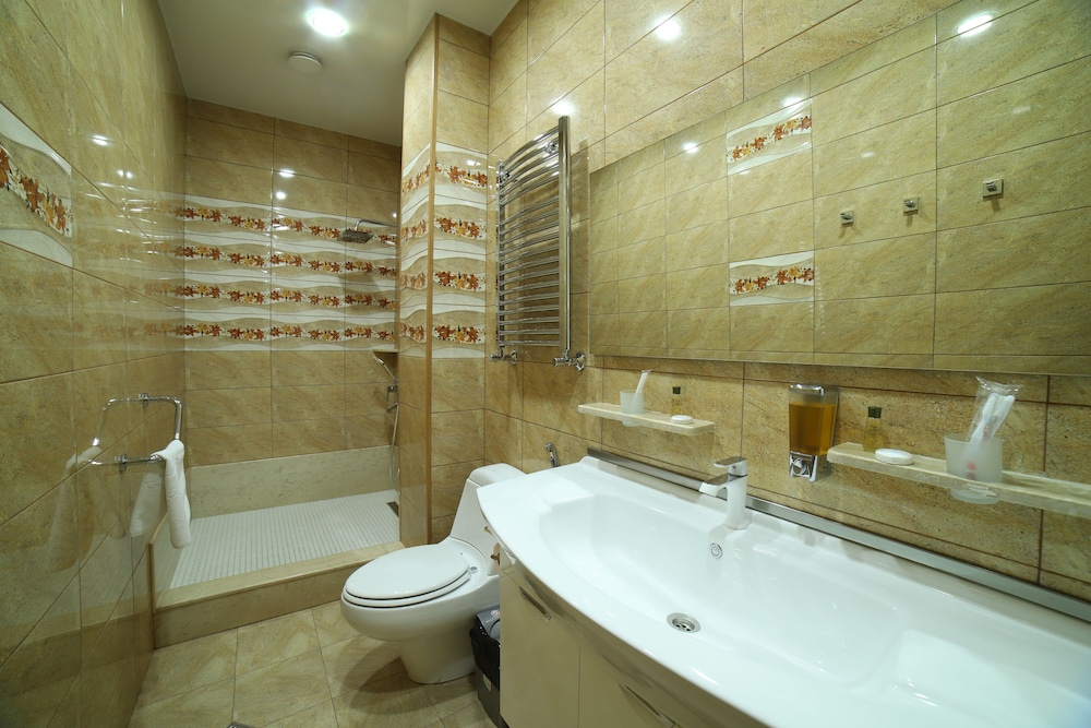 Hotel Agava 28/34