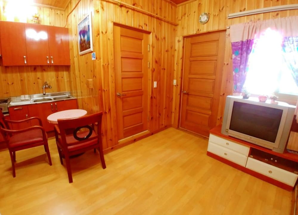 Nadeuli Pension 50/66