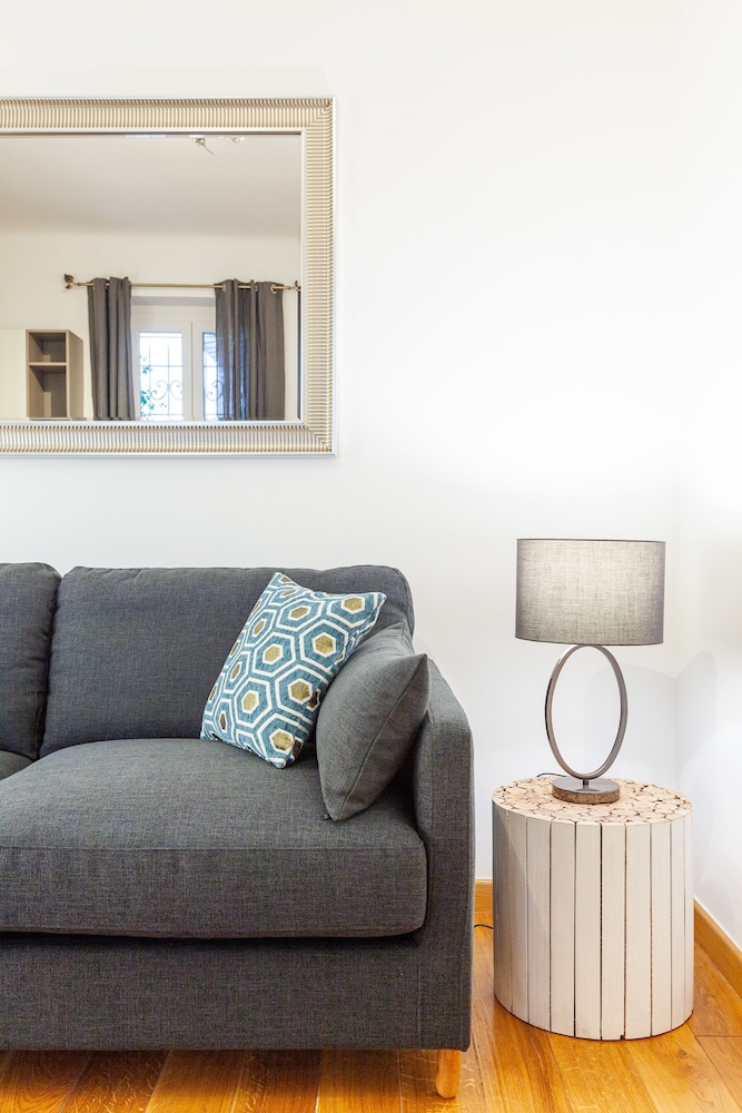 easyhomes - Central Station 16/25