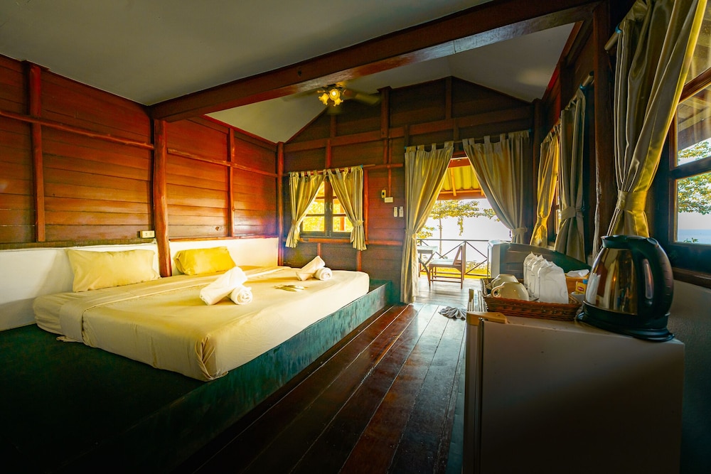 Siam Bay Resort 16/50