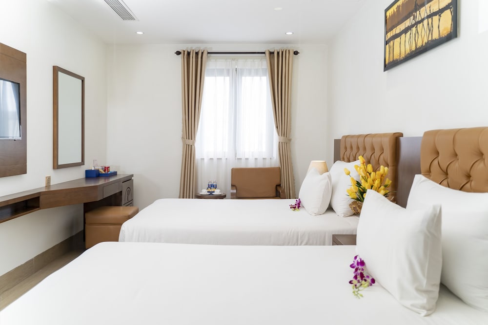 Pandora Boutique Hotel 31/70