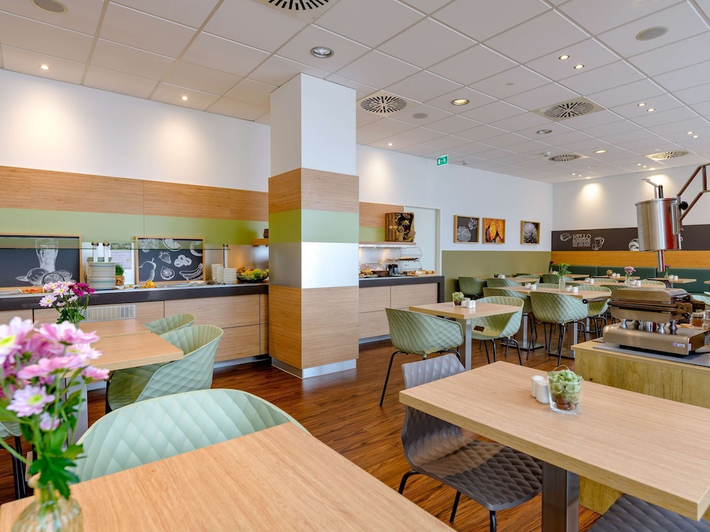 ibis Heilbronn City 51/64