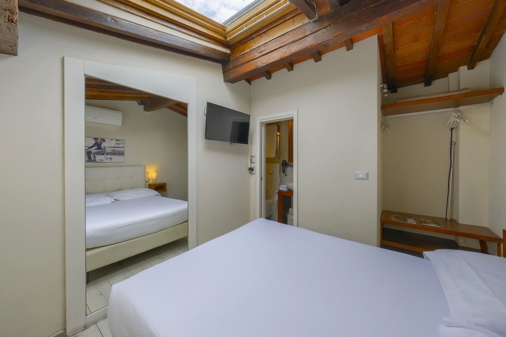 Home Boutique Santa Maria Novella 21/50