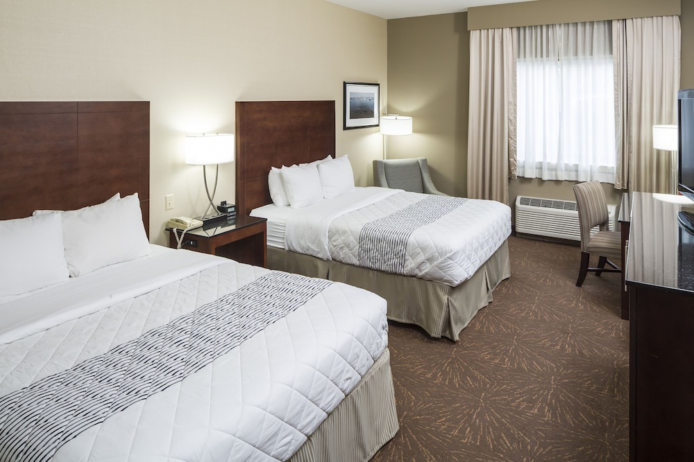 Hotel 1620 Plymouth Harbor 21/65