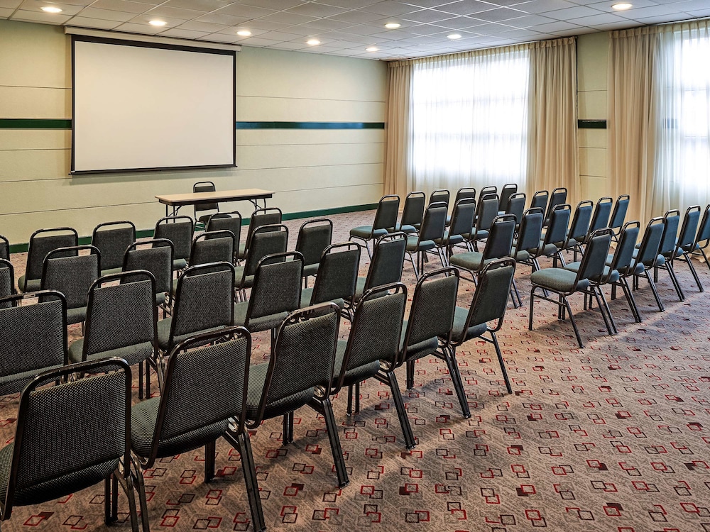Ibis Paulinia 37/49