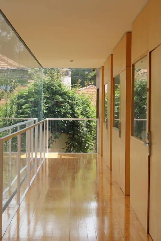 Arts in Hotel Conde Carvalhal 35/68