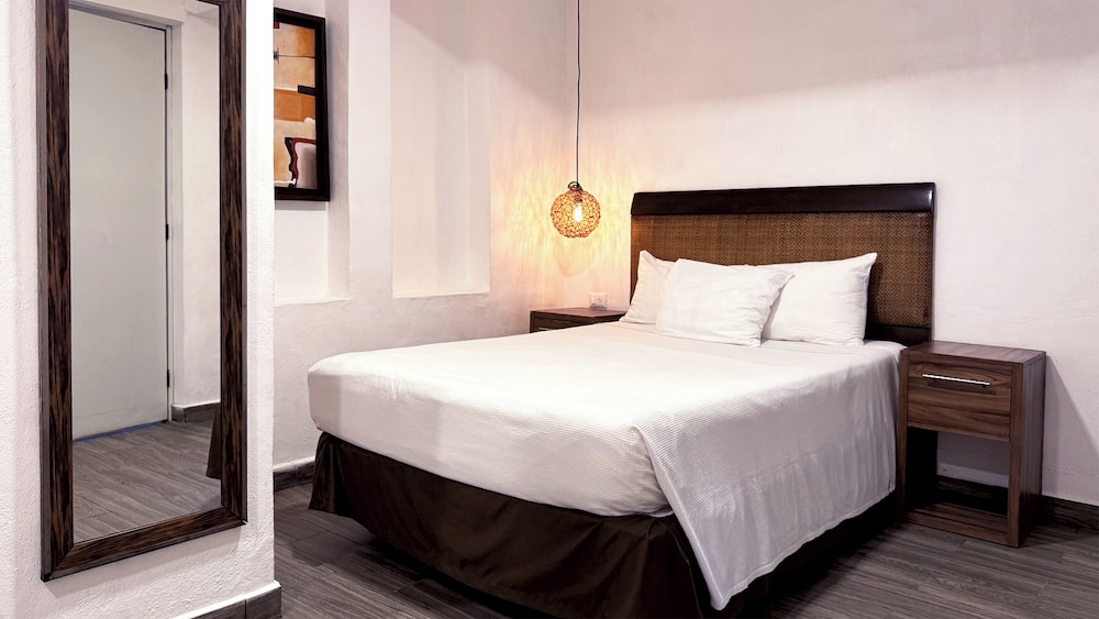 Siesta Fiesta Hotel 19/51