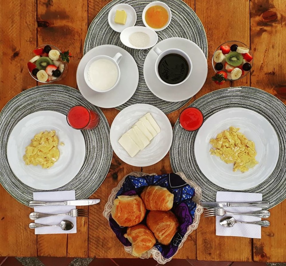 Nazu House Bed Breakfast 51/69
