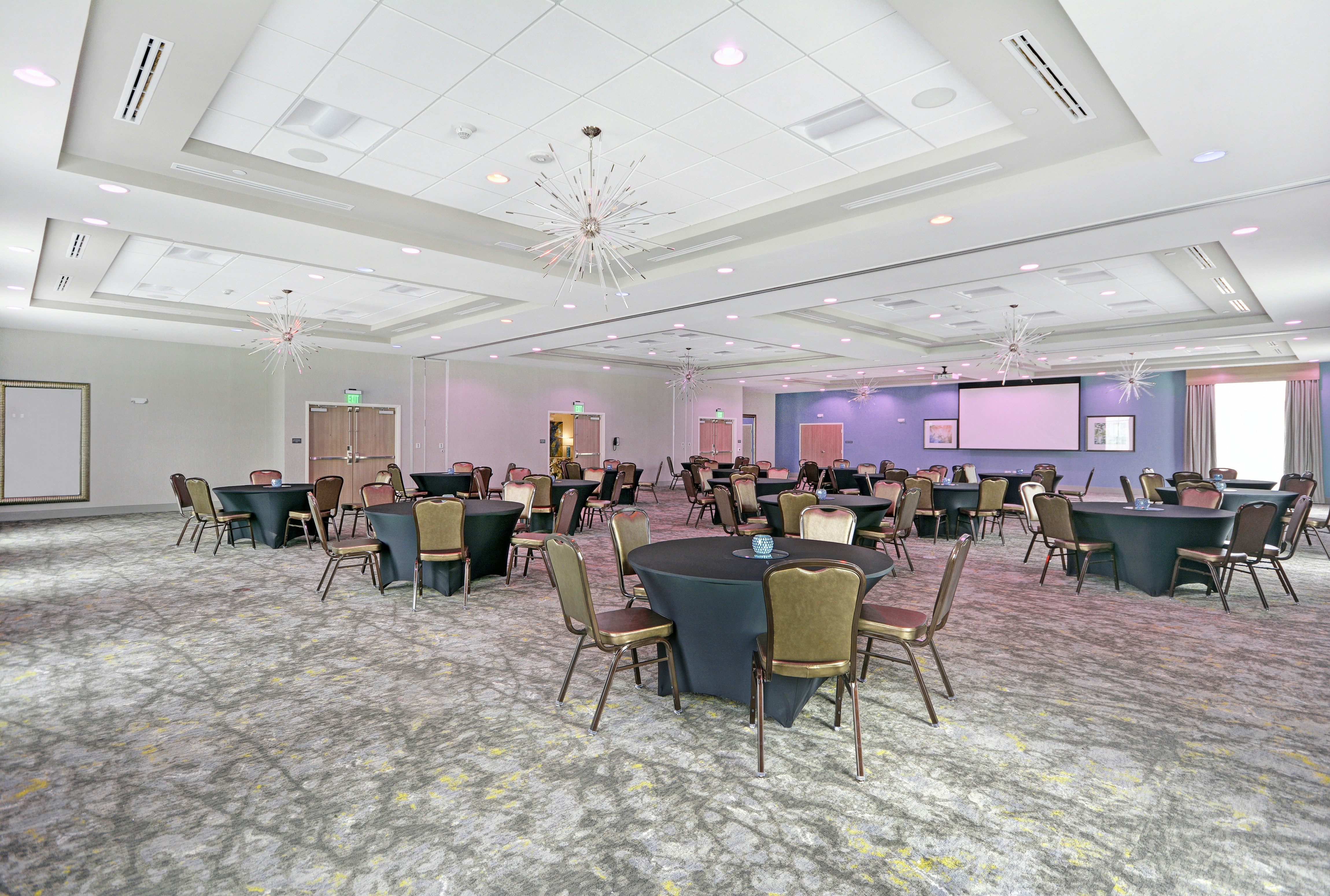 Hilton Garden Inn Houston Hobby Airport 31/40