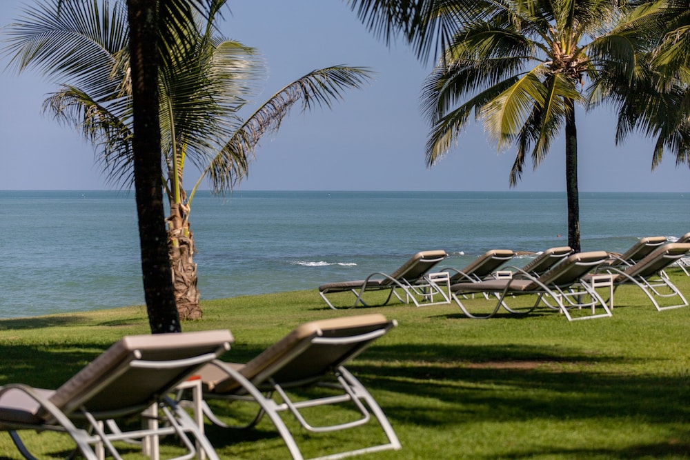 The Sands Khao Lak by Katathani 66/71