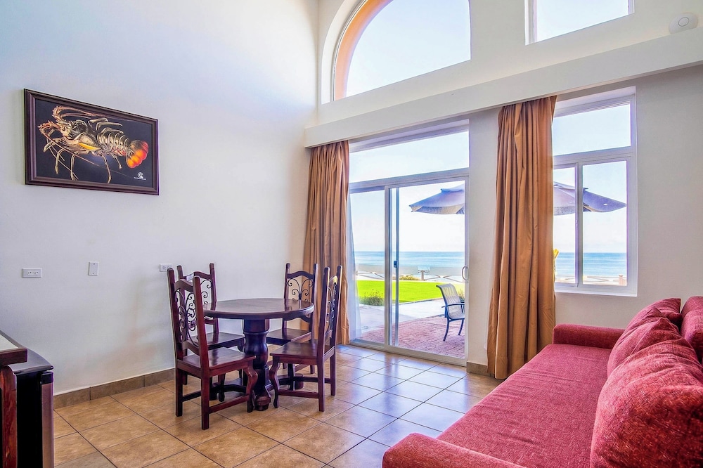 Puerto Nuevo Baja Hotel Villas 51/78