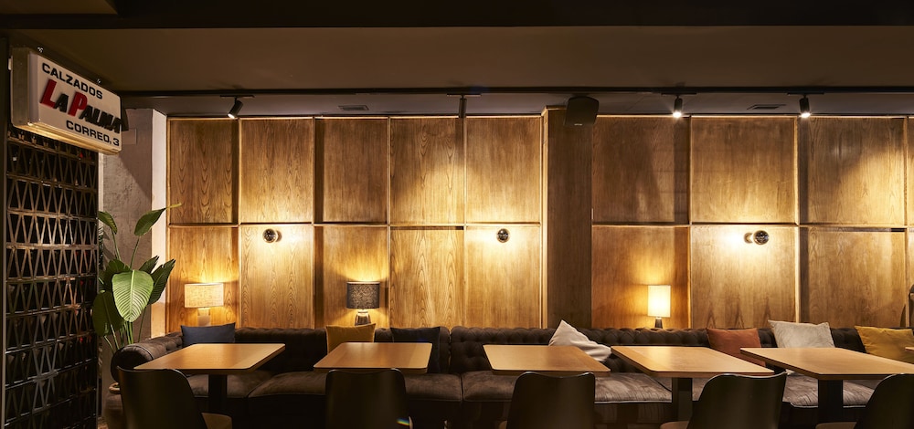 Bilder Boutique Hotel 30/48