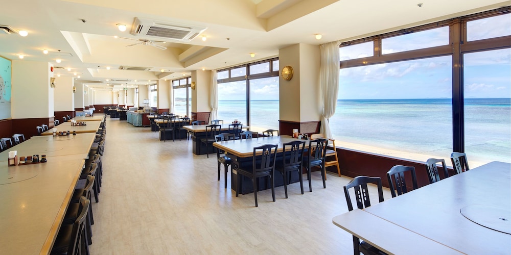 Resort Hotel Bel Paraiso 46/63