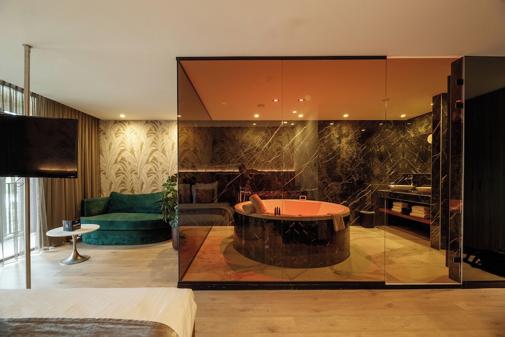 Van Der Valk Hotel Beveren 30/49